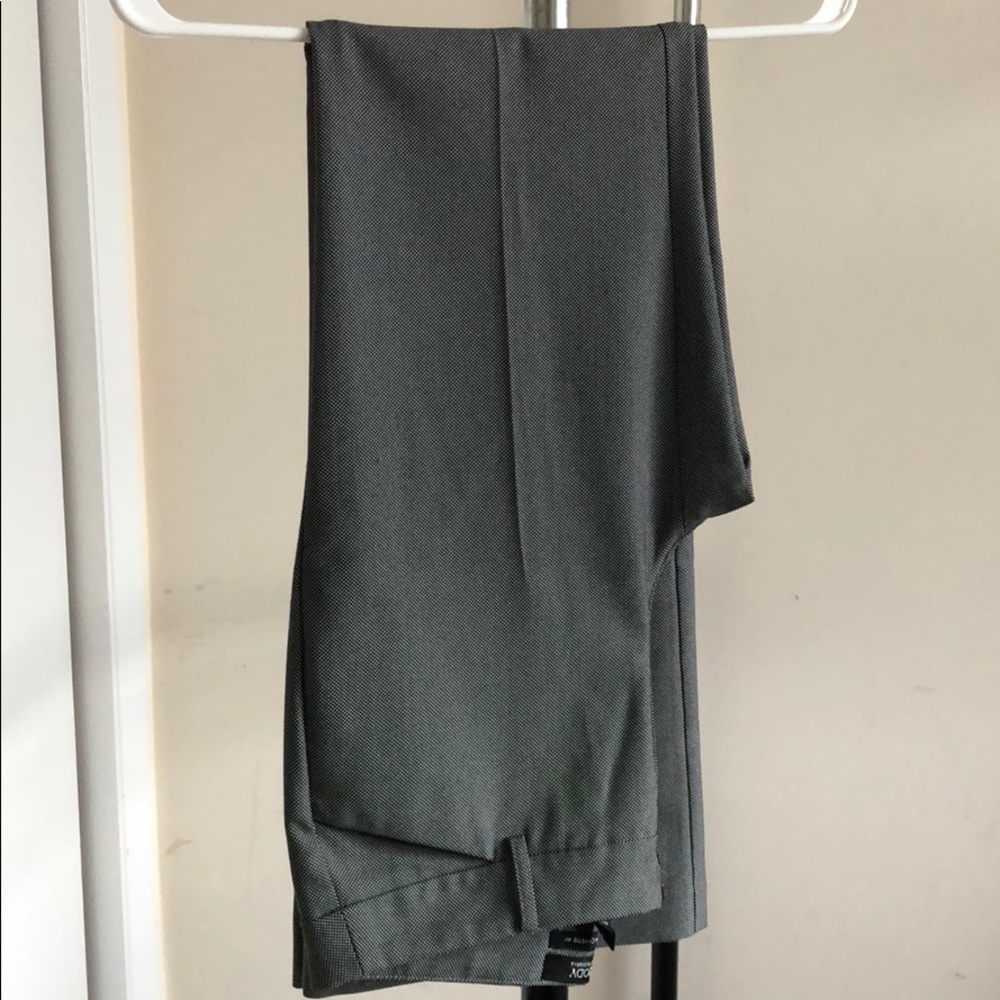 Body by Victoria Women’s Pants Tall